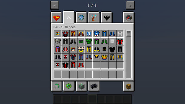 fff keygen