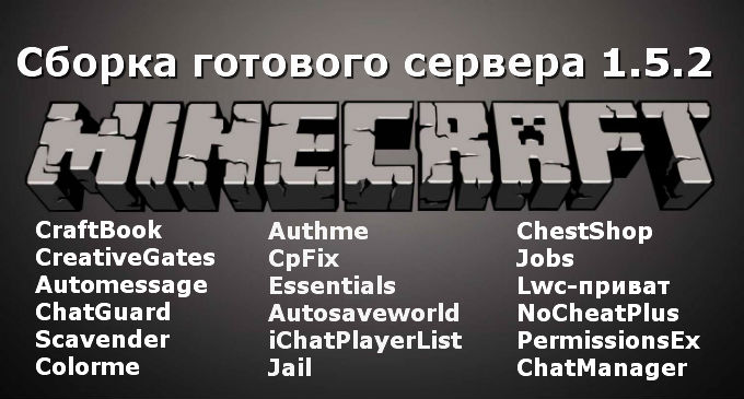 Minecraft Моды, Скины, MCPE На Андроид