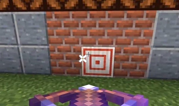 Скачать на телефон Майнкрафт 1.16 (Андроид - Xbox) с Яндекс диска