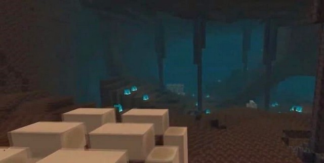 Скачать на телефон Майнкрафт 1.16 (Андроид - Xbox) с Яндекс диска