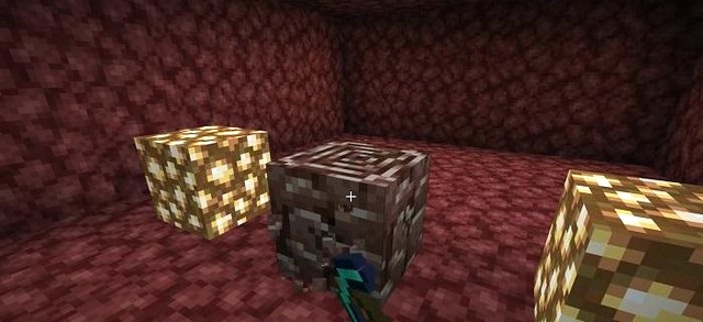 Скачать на телефон Майнкрафт 1.16 (Андроид - Xbox) с Яндекс диска
