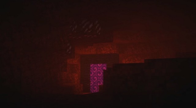 Текстуры SenseCraft на Андроид для Майнкрафт ПЕ 1.16