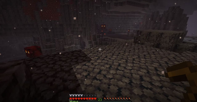 Скачать Майнкрафт ПЕ (MCPE 1.16.201.01) для Андроид
