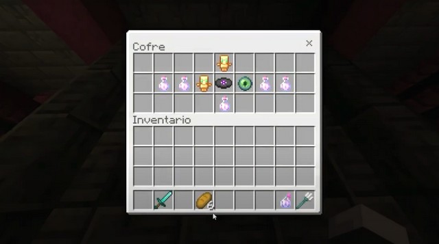 Карта Приключения в подземелье для Майнкрафт ПЕ &#128241; Bedrock