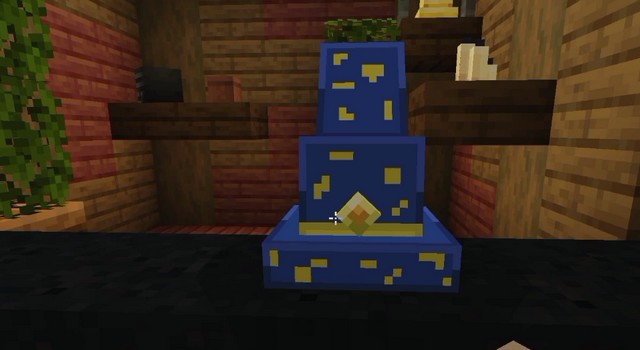 Карта Олимпийские игры для Майнкрафт ПЕ &#128241; Bedrock на телефон