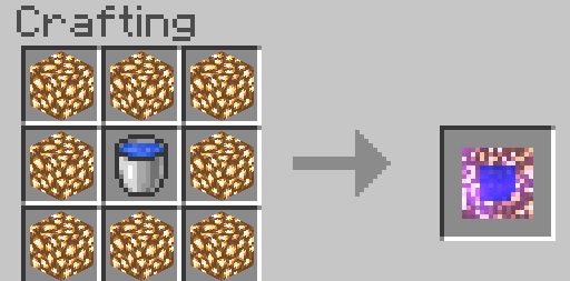 Dragon Mount 3 [1.19] - Драконы