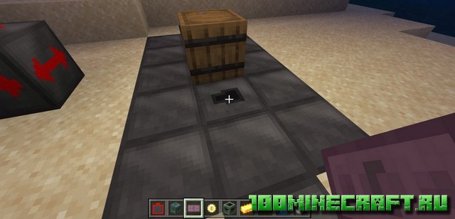 Мод Создание денег для Minecraft PE на Андроид, Win 10, Айфон