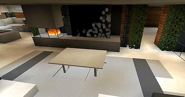 Текстуры Flows HD 32x для Minecraft PE на Андроид
