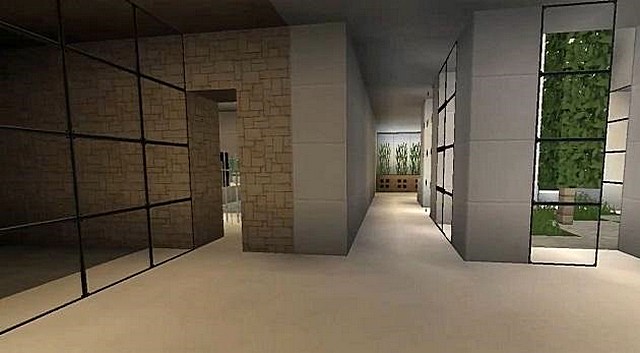 Текстуры Flows HD 32x для Minecraft PE на Андроид