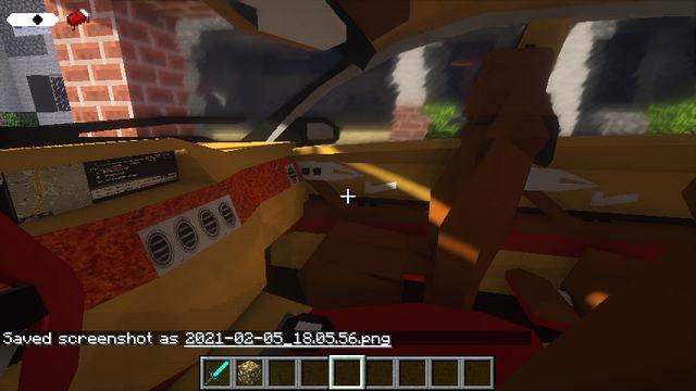Minecraft с модами - Модпак с 126 модами | Магическая ферма