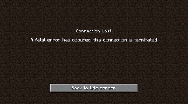 Minecraft с модами - Модпак с 126 модами | Магическая ферма
