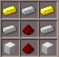 Скачать мод для MCPE на телефон Андроид - Zeppelin