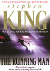 Бегущий человек / The Running Man / Фантастика / Смотреть кинофильм онлайн по роману Стивена Кинга