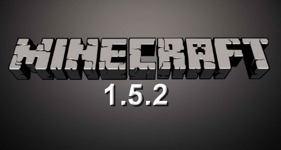 Скачать бесплатно Майнкрафт 1.5.2