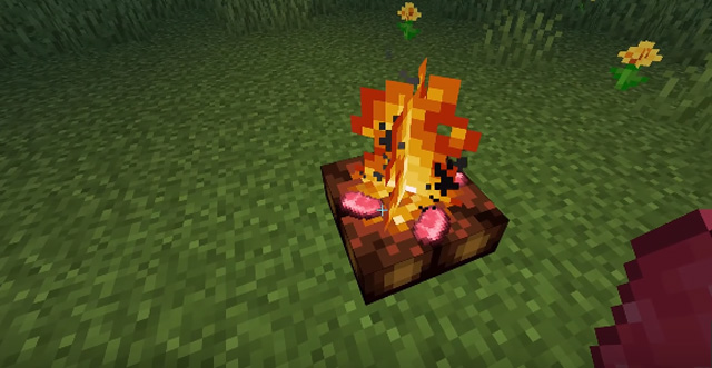 Скачать Майнкрафт 1.14 Snapshot 19w02a 2019!
