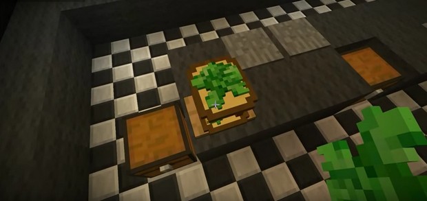 Скачать Minecraft мод (Sandwiches 1.11.2/1.10.2)