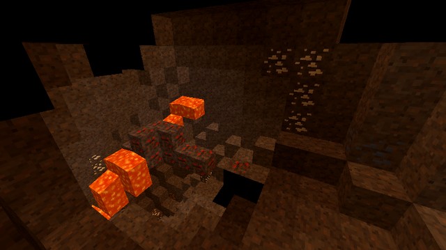 Мод Galacticraft на ракеты для Майнкрафт 1.12.2