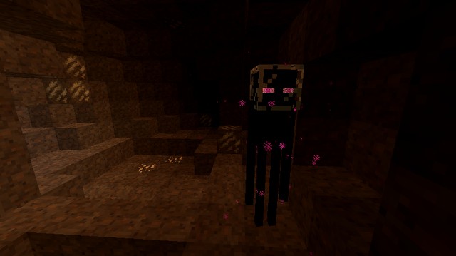 Мод Galacticraft на ракеты для Майнкрафт 1.12.2