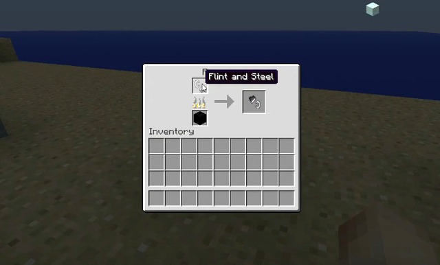 Мод на другие измерения для Minecraft 1.12.2