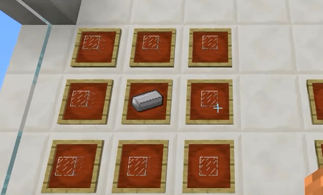 Мод на другие измерения для Minecraft 1.12.2