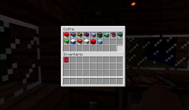 Мод на покемоны для Майнкрафт 1.12.2 - Pokecube Revival