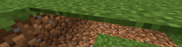 Скачать мод Trapcraft для Minecraft 1.13.2