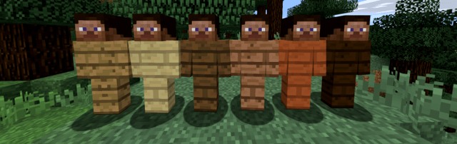 Скачать мод Trapcraft для Minecraft 1.13.2