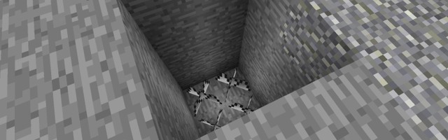 Скачать мод Trapcraft для Minecraft 1.13.2