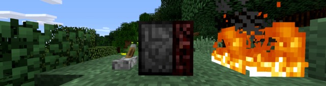 Скачать мод Trapcraft для Minecraft 1.13.2