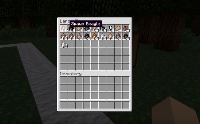 Скачать бесплатно мод на собак для Майнкрафт 1.7.10