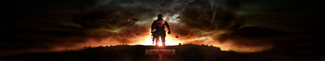Скачать мод на оружие из игры BF3 для Майнкрафт 1.7.10