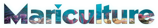 Скачать мод Mariculture для Minecraft 1.7.10
