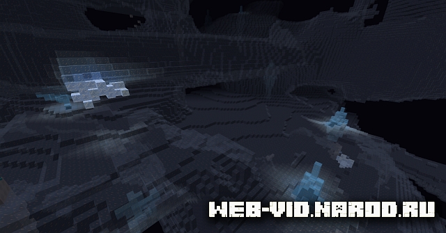 Мод The Ultimate Pun для Minecraft 1.7.10/1.7.2
