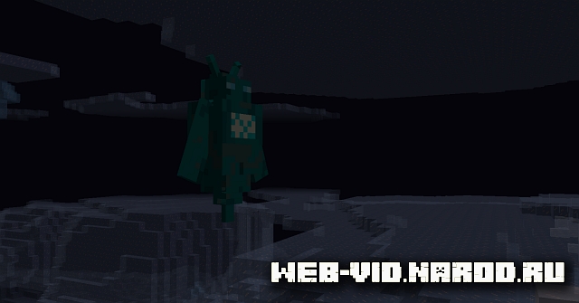 Мод The Ultimate Pun для Minecraft 1.7.10/1.7.2