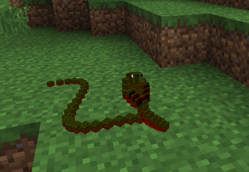 Mod Minecraft 1.5.2