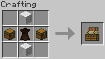 Майнкрафт мод 1.5.2 / Mo Creatures
