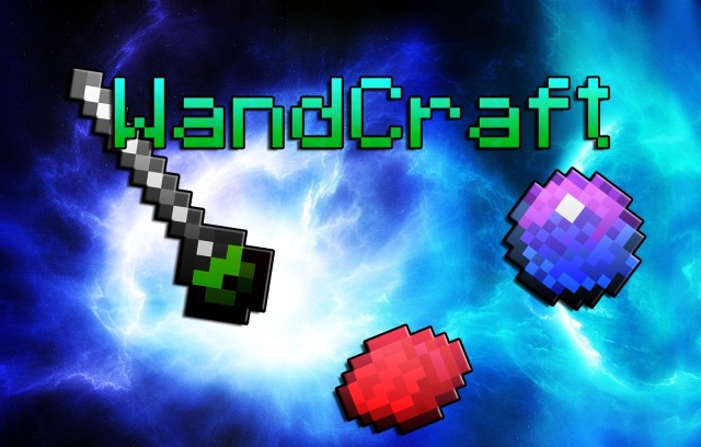 Скачать бесплатно мод для Minecraft