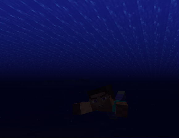 Мод Minecraft 1.5.2