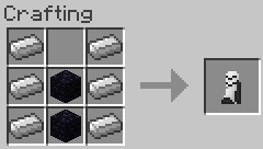 Скачать бесплатно мод для Minecraft