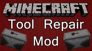Скачать бесплатно мод для Minecraft 1.5.2