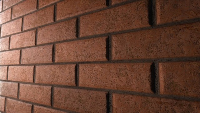 Скачать текстуры ModernArch для Майнкрафт 1.14.4, 1.13
