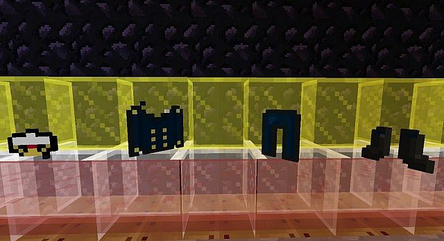 Скачать бесплатно текстуры Naval Battle Zone для Minecraft 1.8