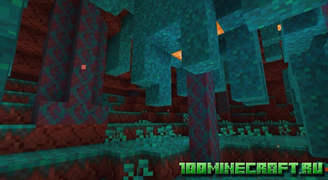 Скачать текстуры 8-Биткрафт 2 для Minecraft Java Edition