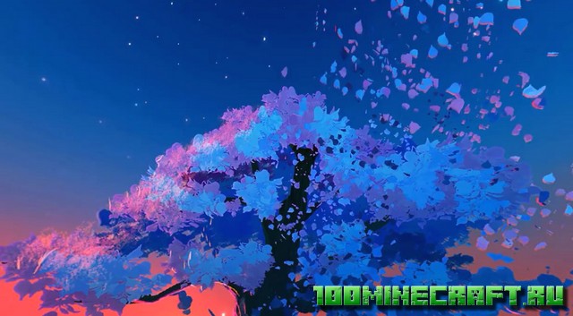 Текстуры Бэдлес Нуб для Minecraft Java Edition