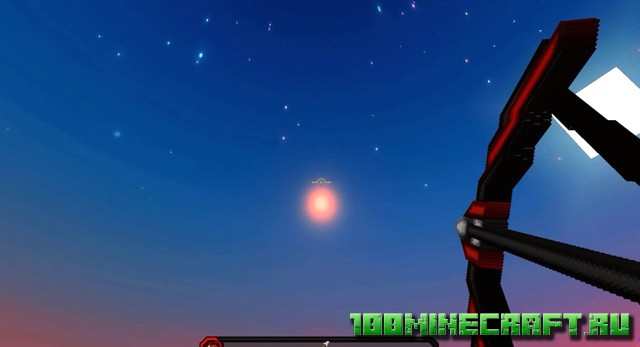 Текстуры Бэдлес Нуб для Minecraft Java Edition