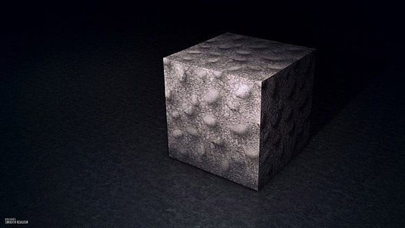 Скачать бесплатно реалистичные 3D Текстуры для Майнкрафт 1.8